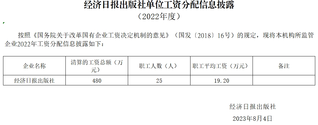 微信截图_20231113151112.png