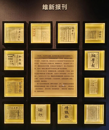 127.jpg