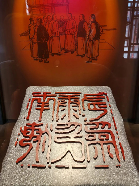 128.jpg