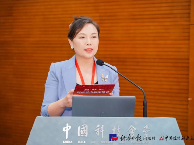 313.jpg
