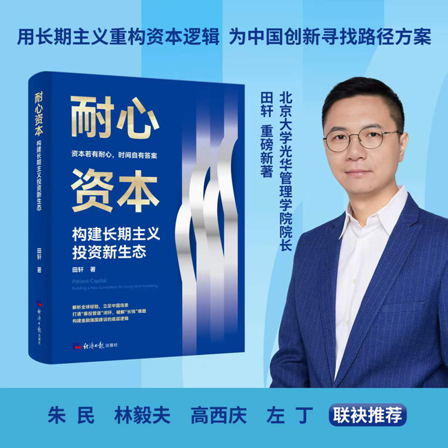 df9d0067-fe97-4afa-8bcf-7139ad7008b5.jpg
